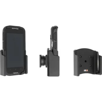 Brodit držák bez nabíjení na Datalogic-Memor 10, 711228