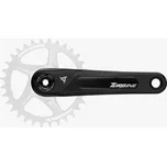 RACE FACE kliky TURBINE 175 černá