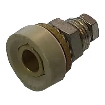 Příslušenství ke svářečce Ostatní Z 160 zásuvka