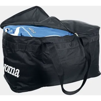 Sportovní taška Taška na dresy JOMA EQUIPMENT