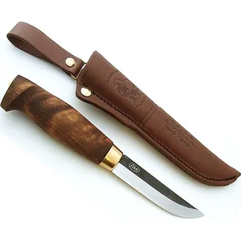 lovecký nůž Ahti Metsä 95 14402