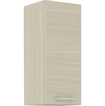 Kuchyňská skříňka Horní plná skříňka CHAMONI 30 G-72 1F