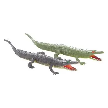 Krokodýl 30 cm