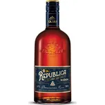 Božkov Republica Solera 38 %