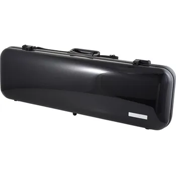 Housle Gewa Air 2,1 houslové pouzdro oblong černé