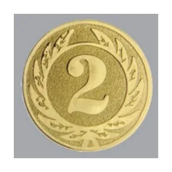 EM62 Barva: stříbrná