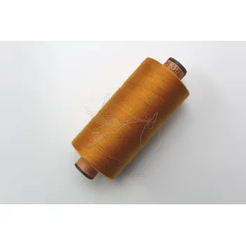 Nit Belfil-S - hořčice (764)