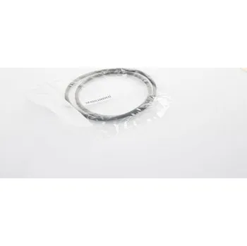 Podvodní pouzdro Sada silikonových O-kroužků Nauticam pro repasi pouzdra NA-EM10 928395