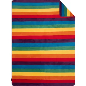 deka Ibena Jacquard Pachuca deka