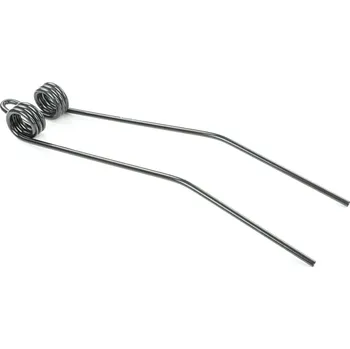 Pero shrnovače sena a slámy pro Deutz Fahr KS o celkové délce 567 mm