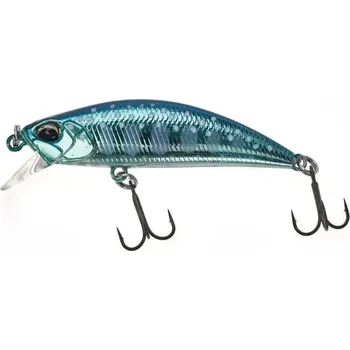 Umělá nástraha Wobler Duo Spearhead Ryuki 45S M-AIRE Limited CRAZ110