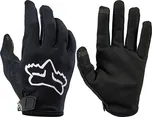 Fox Racing Ranger Glove černé L