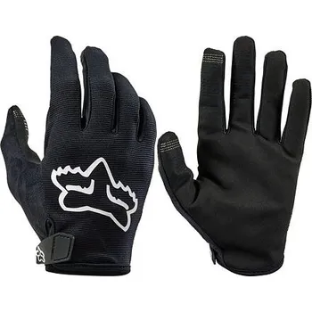 Fox Racing Ranger Glove černé L