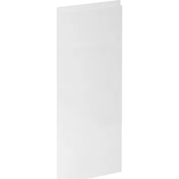 Kuchyňská skříňka ASPEN spodní skříňka na myčku D45FZW