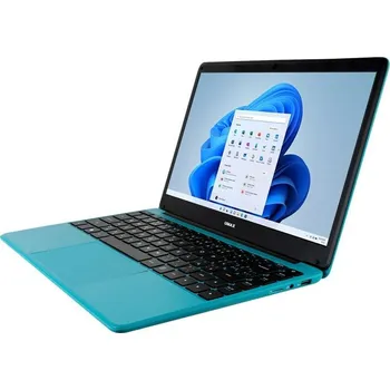 Notebook UMAX VisionBook 14WRX (UMM230241)