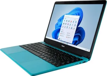 Notebook UMAX VisionBook 14WRX (UMM230241)