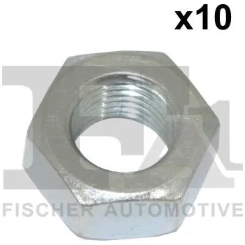 Ojnice Matice FA1 988-1251.10