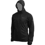 Pánská bunda Acepac Contour Alpha jacket Velikost: XL / Barva: šedá