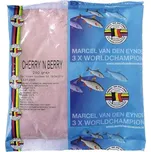 MVDE Cherry ’N Berry posilovač 250 g