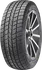 Celoroční osobní pneu Royal Black Royal A/S 175/65 R14 86 T XL