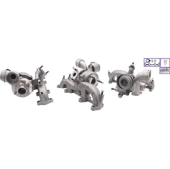 výkupní cena starého dílu LTRPA7210212, výkupní cena starého dílu LTRPA7210212, LUCAS, LTRPA7210212_REG