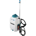 Makita DUS158Z