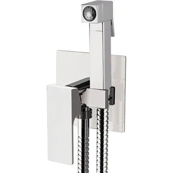 #N/A Bidetová sprška ABSOLUTE (AU65)