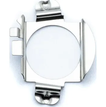 Autožárovka Adaptér LED žárovek AUDI A6L