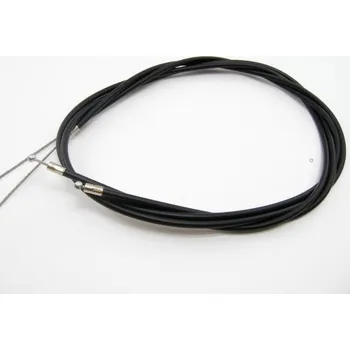 vozík za kolo Disk brake cable 1550192016