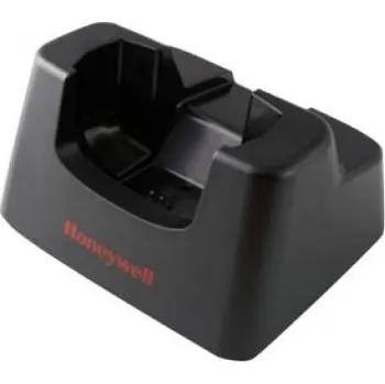 Čtečka čárových kódů Honeywell EDA50K Single Charging Dock EDA50K-HB-R
