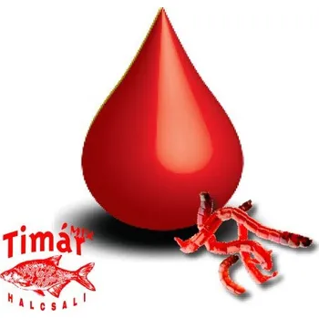 Návnadové aroma Spray Patentka 50 ml (Timár)