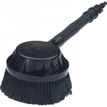 Opravná sada podvozku a pohonu kol Rotační kartáč Sistema