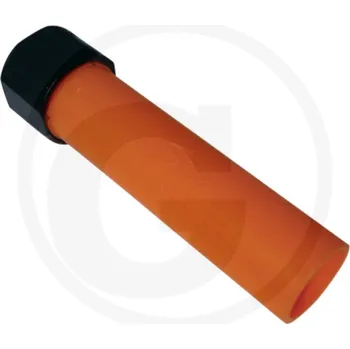 Držák křídy Granit