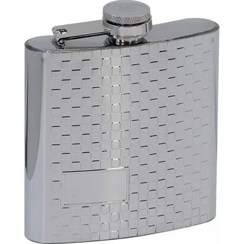 Placatka Placatka na alkohol 98454