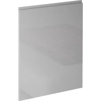 Kuchyňská skříňka ASPEN ŠEDÁ spodní skříňka na myčku D60FZW