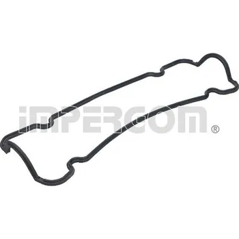 Těsnění motoru Těsnění, kryt hlavy válce ORIGINAL IMPERIUM 47000