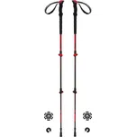 Ferrino Trekingové hole Nuptse