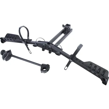 Hapro XFold Extension kit (adaptér pro přidání jednoho kola k nosiči Hapro X-Fold II)