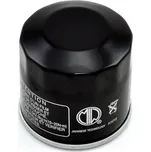 Olejový filtr MIW H1015