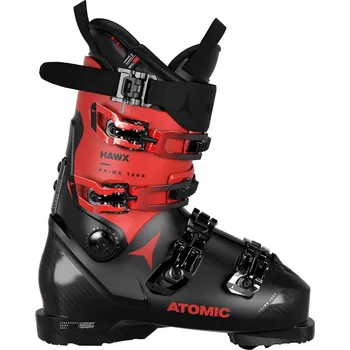 Sjezdové boty Atomic Hawx Prime 130 S GW 270/275