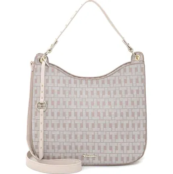 Dámská kabelka Tamaris Vennes - béžová