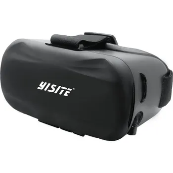 VR brýle VRZ VR brýle