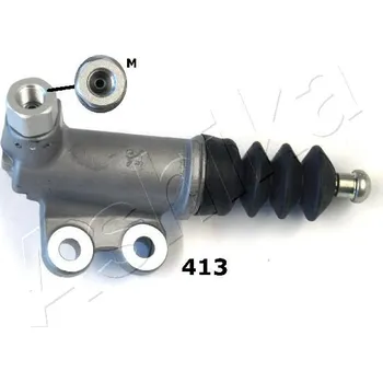 Spojka Pomocný válec, spojka ASHIKA 85-04-413