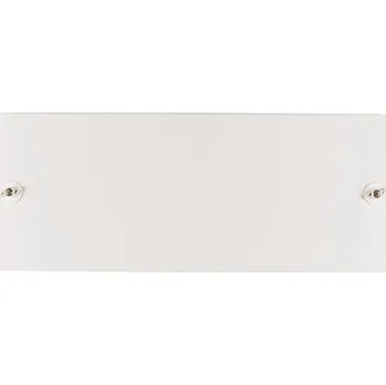 Rozvaděč EATON Deska BFZ-FP-1/BL3 293627