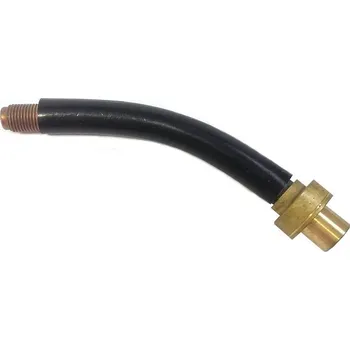 Příslušenství ke svářečce Trubka hořáku 200/250T 45° ABIMIG