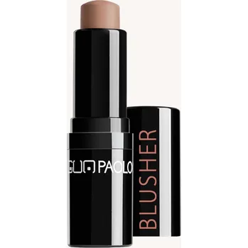 Pudr Paolo Guatelli Quikstick tvářenka- QB Barva: QB101 - SAND ROSE