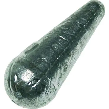 JSA Fish Olůvko Torpila - 3 g