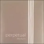 Pirastro Perpetual 333220 - struna D na violoncello