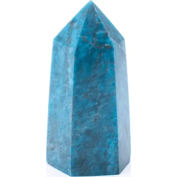 Milujeme Kameny Apatit - obelisk APO18 324627