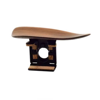 Smyčcový nástroj DOLFINOS PURE Edition - Dolfinos Vienna Brown